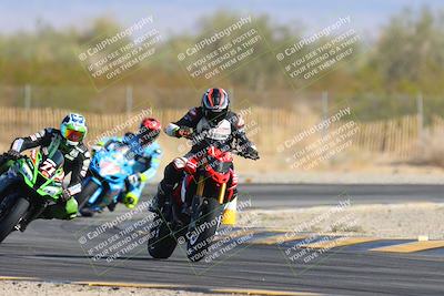 media/Dec-01-2024-TrackXperience (Sun) [[fa1e166fcf]]/Level 3/Session 3 (Turns 2 and 1 Exit)/